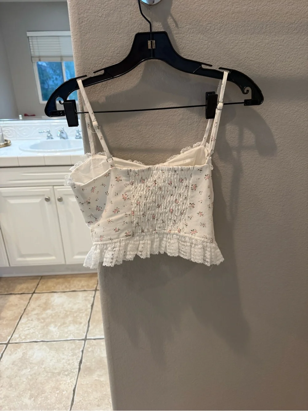 Kestan size small